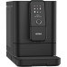 Кофемашина Nivona NIVO8101 – Nivona (вид 1)