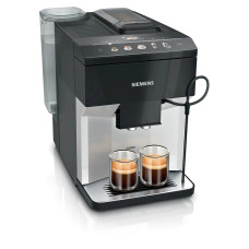Кофемашина Siemens TP511R01