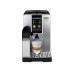 Кавомашина DeLonghi ECAM 380.85 SB – DeLonghi