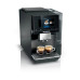 Кавомашина Siemens TP713R09 – Siemens
