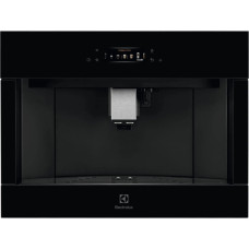 Кофемашина Electrolux KBC85Z