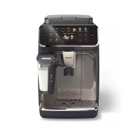 Кофемашина Philips Series 4400 LatteGo EP 4449/70 (EP4449/70)