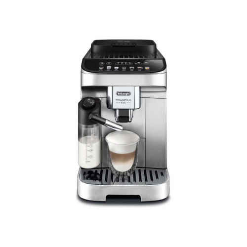 Кавомашина DeLonghi ECAM 290.85 SBX – DeLonghi