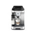 Кавомашина DeLonghi ECAM 290.85 SBX – DeLonghi