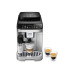 Кавомашина DeLonghi ECAM 290.85 SBX – DeLonghi (вид 1)