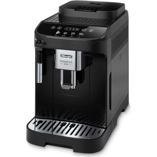 Кофемашина DeLonghi ECAM 290.61.B – DeLonghi