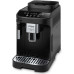 Кофемашина DeLonghi ECAM 290.61.B – DeLonghi