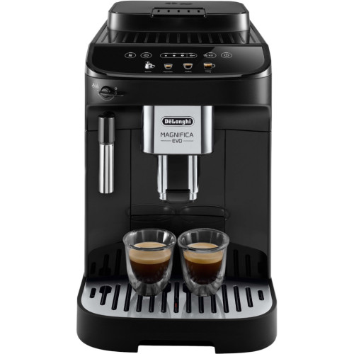 Кофемашина DeLonghi ECAM 290.61.B – DeLonghi (вид 1)