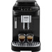 Кофемашина DeLonghi ECAM 290.61.B – DeLonghi (вид 1)