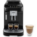 Кофемашина DeLonghi ECAM 290.61.B – DeLonghi (вид 2)