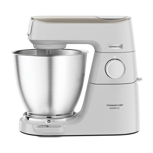 Кухонний комбайн Kenwood KVL 65.001 WH – KENWOOD