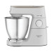 Кухонний комбайн Kenwood KVL 65.001 WH – KENWOOD