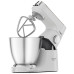 Кухонний комбайн Kenwood KVL 65.001 WH – KENWOOD (вид 1)