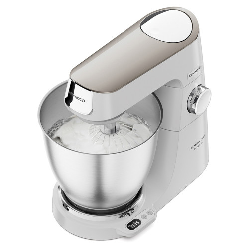 Кухонний комбайн Kenwood KVL 65.001 WH – KENWOOD (вид 2)