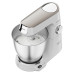 Кухонний комбайн Kenwood KVL 65.001 WH – KENWOOD (вид 2)
