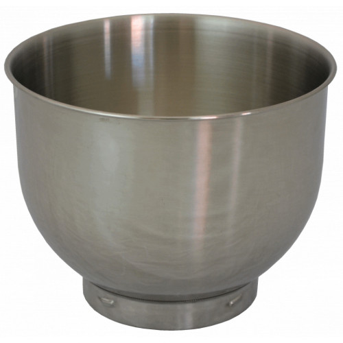 Кухонный комбайн Grunhelm GKM0018 – Grunhelm (вид 2)