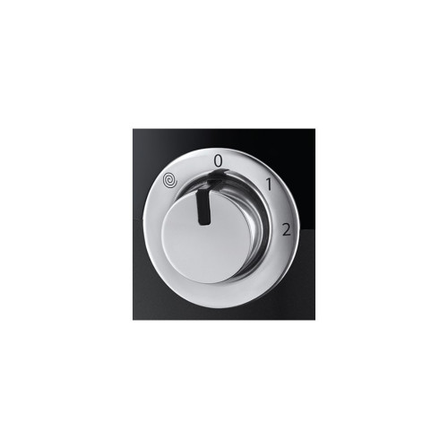 Кухонный комбайн Russell Hobbs 24732-56 – RUSSELL HOBBS (вид 2)