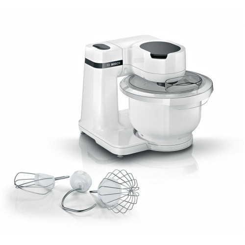 Кухонный комбайн Bosch Кухонна машина (MUMS2AW00) – BOSCH