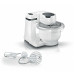 Кухонный комбайн Bosch Кухонна машина (MUMS2AW00) – BOSCH