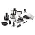 Кухонний комбайн Philips HR 7778/00 (HR7778/00) – PHILIPS