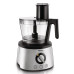 Кухонний комбайн Philips HR 7778/00 (HR7778/00) – PHILIPS (вид 1)