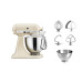 Кухонный комбайн KitchenAid 5KSM175PSEAC – KitchenAid