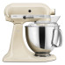 Кухонный комбайн KitchenAid 5KSM175PSEAC – KitchenAid (вид 1)