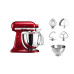 Кухонный комбайн KitchenAid 5KSM175PSECA – KitchenAid