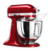 Кухонный комбайн KitchenAid 5KSM175PSECA – KitchenAid (вид 1)