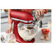 Кухонный комбайн KitchenAid 5KSM175PSEER – KitchenAid (вид 1)