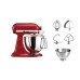 Кухонный комбайн KitchenAid 5KSM175PSEER – KitchenAid (вид 2)