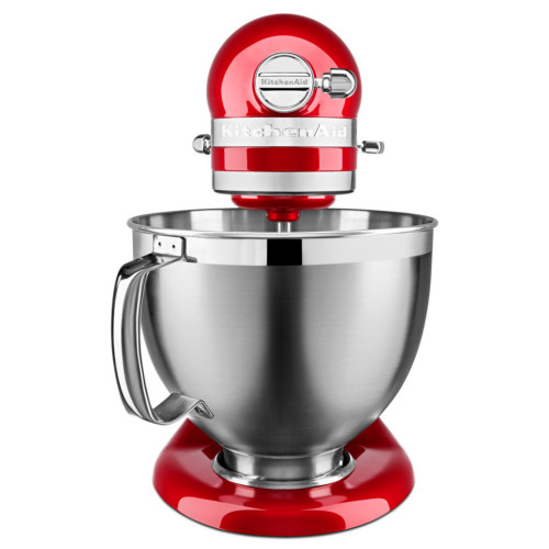 Кухонный комбайн KitchenAid 5KSM185PSECA – KitchenAid (вид 1)