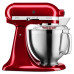 Кухонный комбайн KitchenAid 5KSM185PSECA – KitchenAid (вид 2)