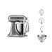 Кухонный комбайн KitchenAid 5KSM185PSEMS – KitchenAid