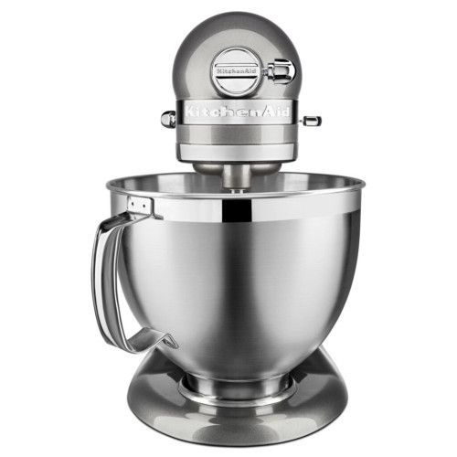 Кухонный комбайн KitchenAid 5KSM185PSEMS – KitchenAid (вид 1)