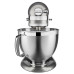 Кухонный комбайн KitchenAid 5KSM185PSEMS – KitchenAid (вид 1)