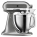 Кухонный комбайн KitchenAid 5KSM185PSEMS – KitchenAid (вид 2)