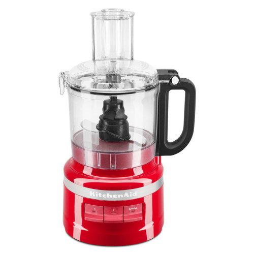 Кухонний комбайн KitchenAid 5KFP0719EAC – KitchenAid (вид 1)
