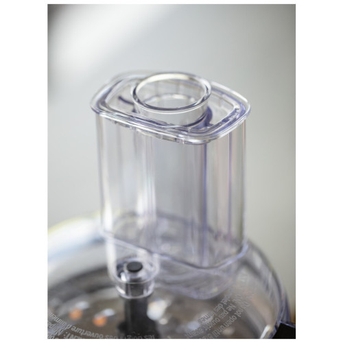 Кухонний комбайн KitchenAid 5KFP0719EOB – KitchenAid (вид 2)