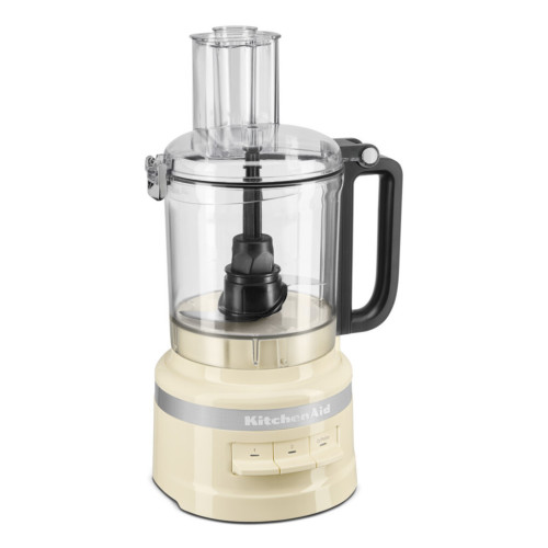 Кухонний комбайн KitchenAid 5KFP0921EAC – KitchenAid