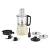 Кухонний комбайн KitchenAid 5KFP0921EAC – KitchenAid (вид 2)