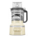 Кухонний комбайн KitchenAid 5KFP1319EAC – KitchenAid