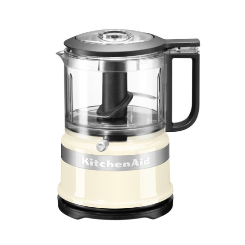 Кухонний комбайн KitchenAid 5KFC3516EAC – KitchenAid