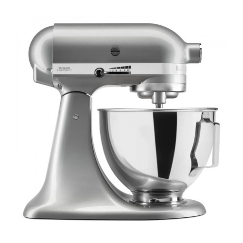 Кухонный комбайн KitchenAid 5KSM95PSEMC – KitchenAid
