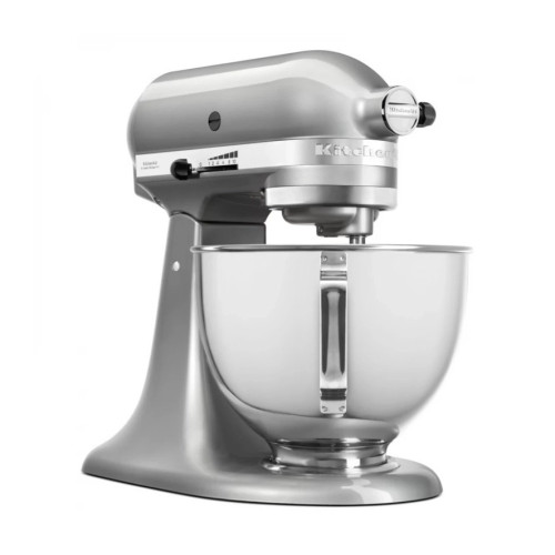 Кухонный комбайн KitchenAid 5KSM95PSEMC – KitchenAid (вид 1)