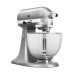 Кухонный комбайн KitchenAid 5KSM95PSEMC – KitchenAid (вид 1)