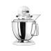 Кухонний комбайн KitchenAid 5KSM175PSEWH – KitchenAid (вид 2)