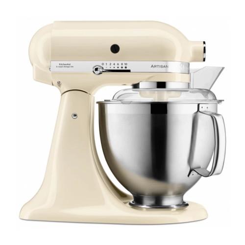 Кухонный комбайн KitchenAid 5KSM185PSEAC – KitchenAid