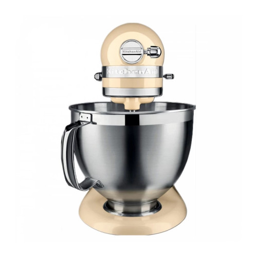 Кухонный комбайн KitchenAid 5KSM185PSEAC – KitchenAid (вид 1)