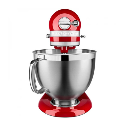 Кухонный комбайн KitchenAid 5KSM185PSEER – KitchenAid (вид 1)